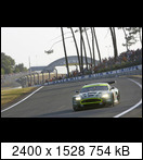 24 HEURES DU MANS YEAR BY YEAR PART FIVE 2000 - 2009 - Page 35 2006-lm-009-pedrolamynucn2