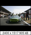 24 HEURES DU MANS YEAR BY YEAR PART FIVE 2000 - 2009 - Page 35 2006-lm-009-pedrolamyq5cxw