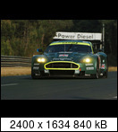 24 HEURES DU MANS YEAR BY YEAR PART FIVE 2000 - 2009 - Page 35 2006-lm-009-pedrolamyq9iq4