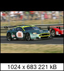 24 HEURES DU MANS YEAR BY YEAR PART FIVE 2000 - 2009 - Page 35 2006-lm-009-pedrolamyqbeqv