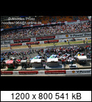 24 HEURES DU MANS YEAR BY YEAR PART FIVE 2000 - 2009 - Page 31 2006-lm-100-start-000edch8