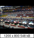 24 HEURES DU MANS YEAR BY YEAR PART FIVE 2000 - 2009 - Page 31 2006-lm-100-start-000g7dkc