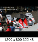 24 HEURES DU MANS YEAR BY YEAR PART FIVE 2000 - 2009 - Page 31 2006-lm-100-start-000twfww