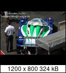 24 HEURES DU MANS YEAR BY YEAR PART FIVE 2000 - 2009 - Page 31 2006-lm-100-start-000y7cl5