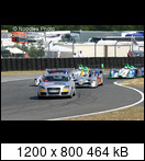 24 HEURES DU MANS YEAR BY YEAR PART FIVE 2000 - 2009 - Page 31 2006-lm-100-start-0013cdl7