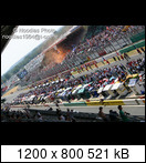 24 HEURES DU MANS YEAR BY YEAR PART FIVE 2000 - 2009 - Page 31 2006-lm-100-start-0013dci0