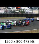 24 HEURES DU MANS YEAR BY YEAR PART FIVE 2000 - 2009 - Page 31 2006-lm-100-start-001ynfga