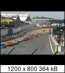 24 HEURES DU MANS YEAR BY YEAR PART FIVE 2000 - 2009 - Page 31 2006-lm-100-start-0021qdbt