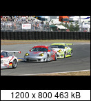 24 HEURES DU MANS YEAR BY YEAR PART FIVE 2000 - 2009 - Page 31 2006-lm-100-start-00291idg