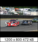 24 HEURES DU MANS YEAR BY YEAR PART FIVE 2000 - 2009 - Page 31 2006-lm-100-start-002iqeca