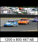 24 HEURES DU MANS YEAR BY YEAR PART FIVE 2000 - 2009 - Page 31 2006-lm-100-start-002u9c7t