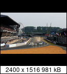24 HEURES DU MANS YEAR BY YEAR PART FIVE 2000 - 2009 - Page 31 2006-lm-100-start-00403fxc