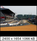24 HEURES DU MANS YEAR BY YEAR PART FIVE 2000 - 2009 - Page 31 2006-lm-100-start-004n6c89