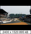 24 HEURES DU MANS YEAR BY YEAR PART FIVE 2000 - 2009 - Page 31 2006-lm-100-start-004vufkk