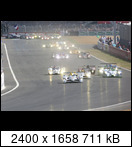 24 HEURES DU MANS YEAR BY YEAR PART FIVE 2000 - 2009 - Page 31 2006-lm-100-start-005n2fm4