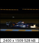 24 HEURES DU MANS YEAR BY YEAR PART FIVE 2000 - 2009 - Page 31 2006-lm-12-samhancock6hck8
