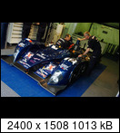 24 HEURES DU MANS YEAR BY YEAR PART FIVE 2000 - 2009 - Page 31 2006-lm-12-samhancocko0f5p