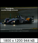24 HEURES DU MANS YEAR BY YEAR PART FIVE 2000 - 2009 - Page 31 2006-lm-12-samhancockyii7x