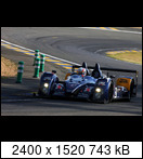 24 HEURES DU MANS YEAR BY YEAR PART FIVE 2000 - 2009 - Page 31 2006-lm-12-samhancockyjd2t