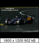 24 HEURES DU MANS YEAR BY YEAR PART FIVE 2000 - 2009 - Page 31 2006-lm-12-samhancockyniuh