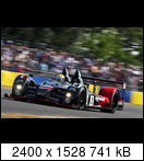 24 HEURES DU MANS YEAR BY YEAR PART FIVE 2000 - 2009 - Page 31 2006-lm-13-shinjinaka05d4x