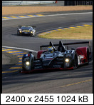 24 HEURES DU MANS YEAR BY YEAR PART FIVE 2000 - 2009 - Page 31 2006-lm-13-shinjinaka1zed6
