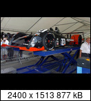24 HEURES DU MANS YEAR BY YEAR PART FIVE 2000 - 2009 - Page 31 2006-lm-13-shinjinaka3mivt