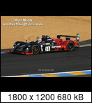 24 HEURES DU MANS YEAR BY YEAR PART FIVE 2000 - 2009 - Page 31 2006-lm-13-shinjinaka3zi57