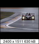 24 HEURES DU MANS YEAR BY YEAR PART FIVE 2000 - 2009 - Page 31 2006-lm-13-shinjinaka5iip0