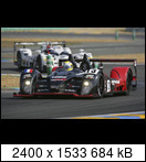 24 HEURES DU MANS YEAR BY YEAR PART FIVE 2000 - 2009 - Page 31 2006-lm-13-shinjinaka9zd7u
