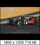 24 HEURES DU MANS YEAR BY YEAR PART FIVE 2000 - 2009 - Page 31 2006-lm-13-shinjinakahqihv