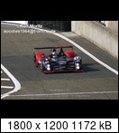 24 HEURES DU MANS YEAR BY YEAR PART FIVE 2000 - 2009 - Page 31 2006-lm-13-shinjinakajzc6p
