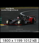 24 HEURES DU MANS YEAR BY YEAR PART FIVE 2000 - 2009 - Page 31 2006-lm-13-shinjinakaqvcvf