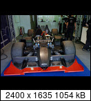 24 HEURES DU MANS YEAR BY YEAR PART FIVE 2000 - 2009 - Page 31 2006-lm-13-shinjinakarme59