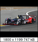 24 HEURES DU MANS YEAR BY YEAR PART FIVE 2000 - 2009 - Page 31 2006-lm-13-shinjinakavaej5
