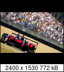 24 HEURES DU MANS YEAR BY YEAR PART FIVE 2000 - 2009 - Page 31 2006-lm-13-shinjinakawbfiy
