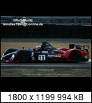24 HEURES DU MANS YEAR BY YEAR PART FIVE 2000 - 2009 - Page 31 2006-lm-13-shinjinakawyfbp