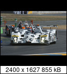 24 HEURES DU MANS YEAR BY YEAR PART FIVE 2000 - 2009 - Page 31 2006-lm-14-janlammers38ibb