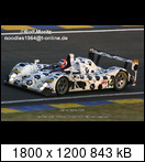 24 HEURES DU MANS YEAR BY YEAR PART FIVE 2000 - 2009 - Page 31 2006-lm-14-janlammers3qfs1