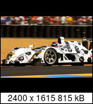 24 HEURES DU MANS YEAR BY YEAR PART FIVE 2000 - 2009 - Page 31 2006-lm-14-janlammers5rd6m