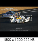 24 HEURES DU MANS YEAR BY YEAR PART FIVE 2000 - 2009 - Page 31 2006-lm-14-janlammers7zcrx