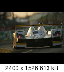 24 HEURES DU MANS YEAR BY YEAR PART FIVE 2000 - 2009 - Page 31 2006-lm-14-janlammers88dcj