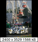 24 HEURES DU MANS YEAR BY YEAR PART FIVE 2000 - 2009 - Page 31 2006-lm-14-janlammersakf2c