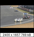 24 HEURES DU MANS YEAR BY YEAR PART FIVE 2000 - 2009 - Page 31 2006-lm-14-janlammersb7doz