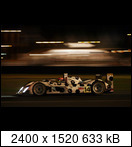24 HEURES DU MANS YEAR BY YEAR PART FIVE 2000 - 2009 - Page 31 2006-lm-14-janlammerskccmf