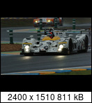 24 HEURES DU MANS YEAR BY YEAR PART FIVE 2000 - 2009 - Page 31 2006-lm-14-janlammerslcior