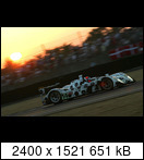 24 HEURES DU MANS YEAR BY YEAR PART FIVE 2000 - 2009 - Page 31 2006-lm-14-janlammersn6dll