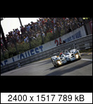 24 HEURES DU MANS YEAR BY YEAR PART FIVE 2000 - 2009 - Page 31 2006-lm-14-janlammerss7edm