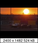 24 HEURES DU MANS YEAR BY YEAR PART FIVE 2000 - 2009 - Page 31 2006-lm-14-janlammerssucp6