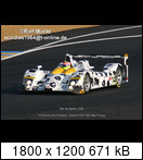 24 HEURES DU MANS YEAR BY YEAR PART FIVE 2000 - 2009 - Page 31 2006-lm-14-janlammerst2dq9